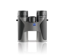 zeiss_terra_ed_terra_ed_8x32_8x32[1].jpg